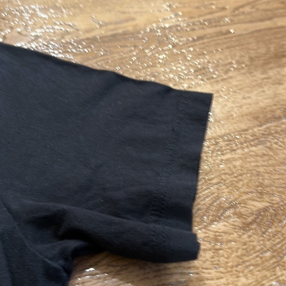 Pentatonix evergreen pop band Arlington Texas men’s medium band tour tee - Picture 3 of 6